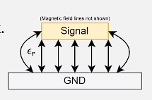 pcb_power_layer.png